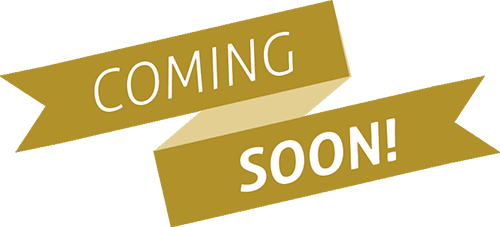 Home 4 2 coming soon png