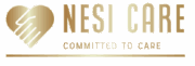 134 nesicare logo 2 02